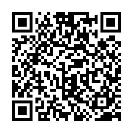 QR code for WTV527