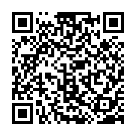 QR code for WTW818