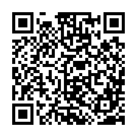 QR code for WTX786