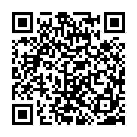 QR code for WTX832