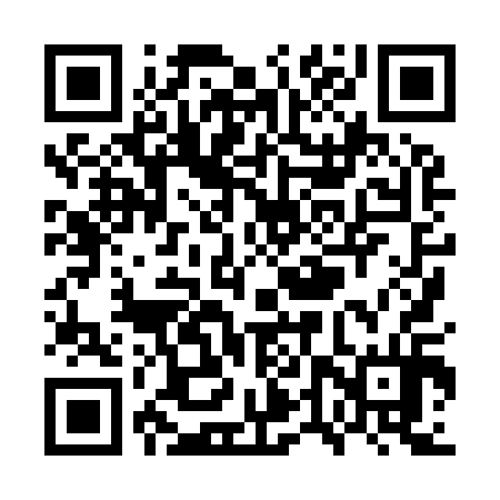 QR code for WTX914