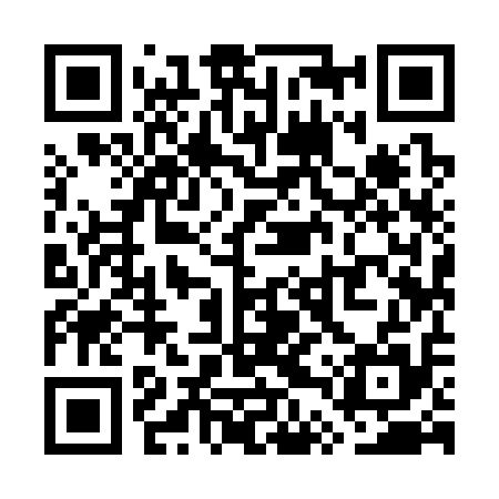 QR code for WTY315