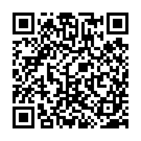 QR code for WTY683