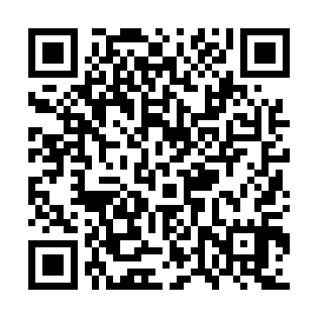 QR code for WTZ515