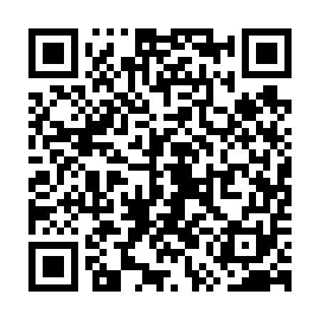 QR code for WUA651