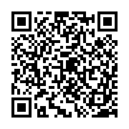 QR code for WUC063