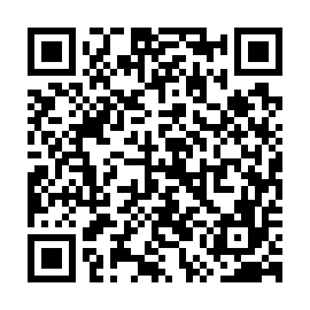 QR code for WUE756