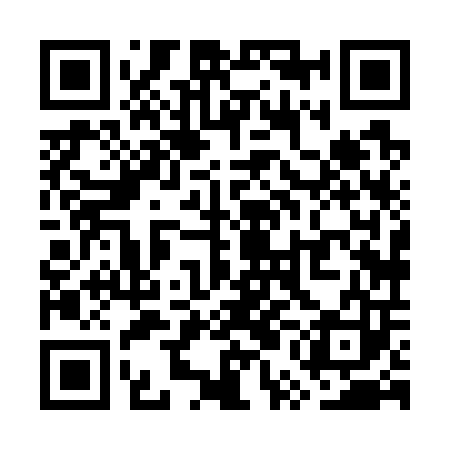 QR code for WUH703