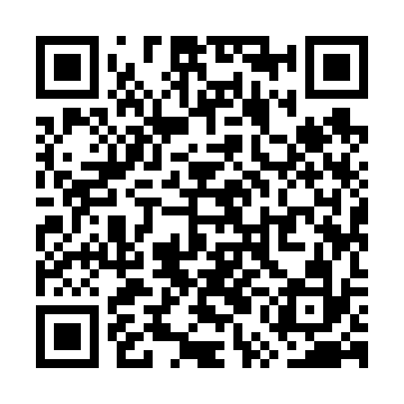 QR code for WUI632