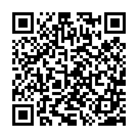 QR code for WUL443