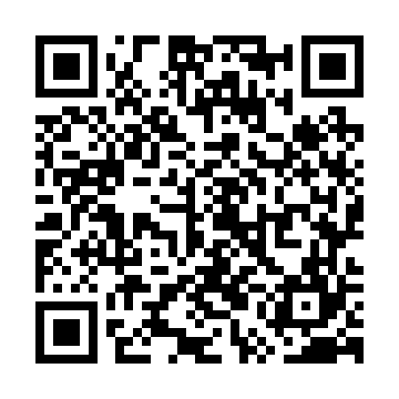 QR code for WUO264