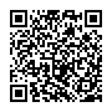 QR code for WUR100
