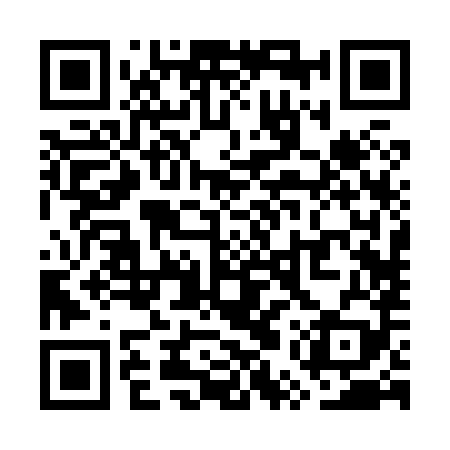 QR code for WUR889