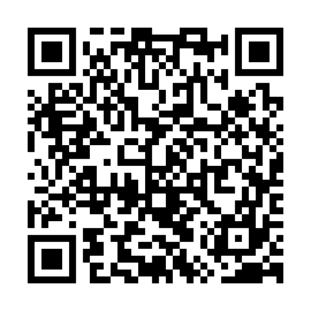 QR code for WUS377