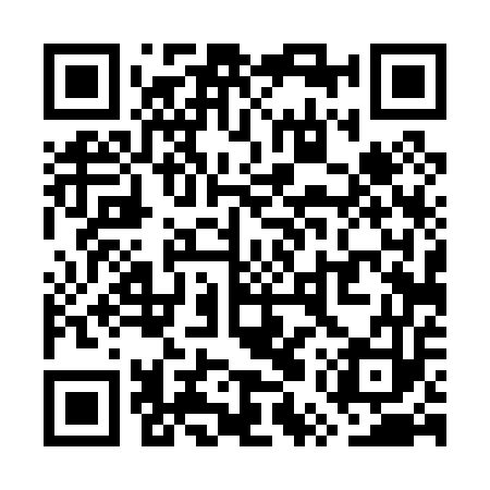QR code for WUT053
