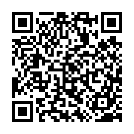 QR code for WUT667