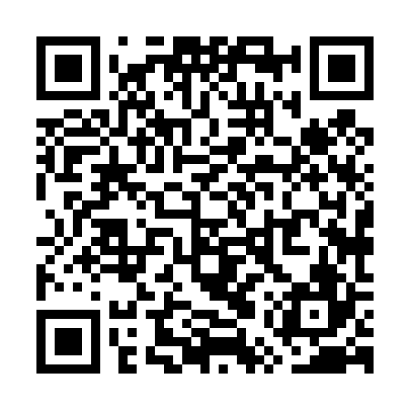 QR code for WUX426