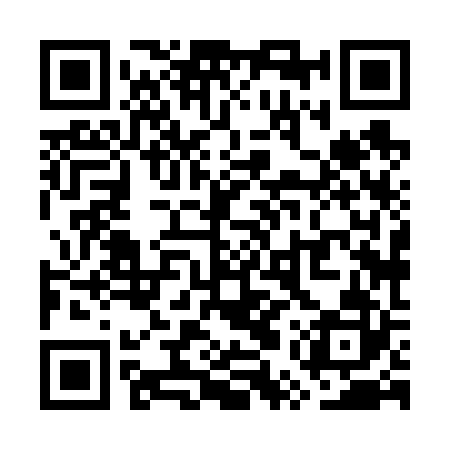QR code for WUX622