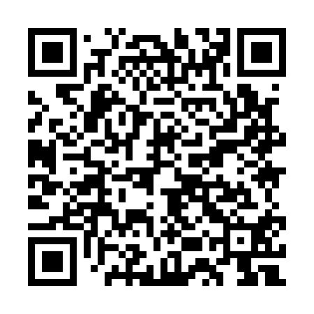 QR code for WUY110