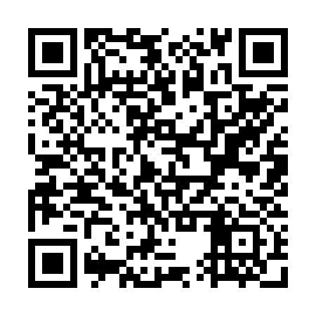 QR code for WUY233