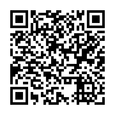QR code for WUY335