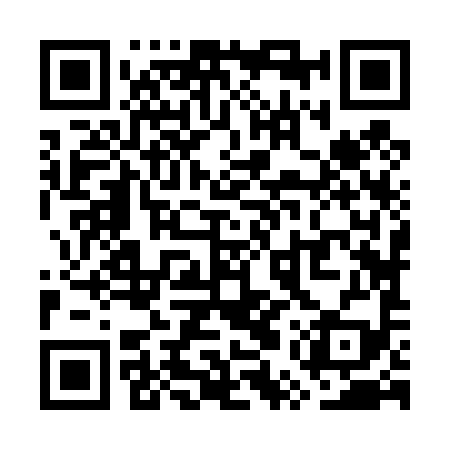 QR code for WUZ499