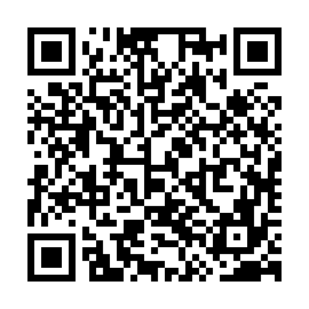 QR code for WVB876