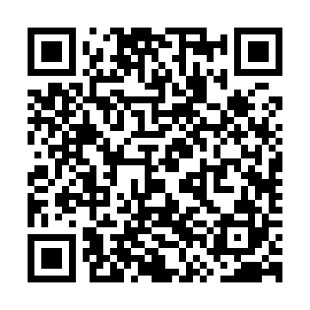 QR code for WVB922