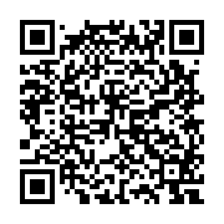 QR code for WVC184