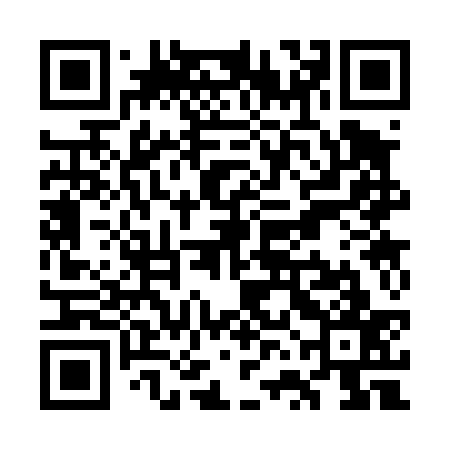 QR code for WVC437