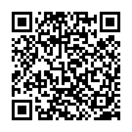 QR code for WVC461