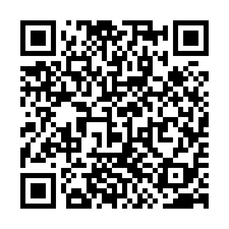 QR code for WVC819