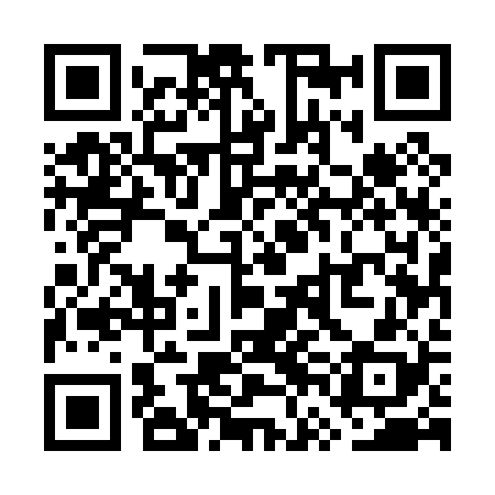 QR code for WVE028