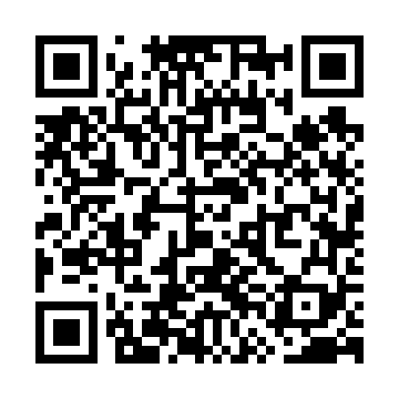 QR code for WVF669