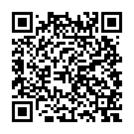 QR code for WVF700