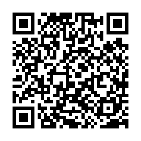 QR code for WVH605