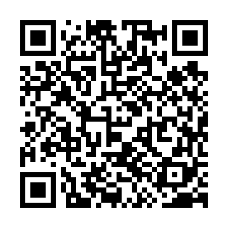 QR code for WVI668