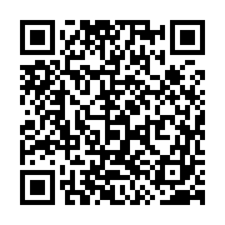 QR code for WVI963