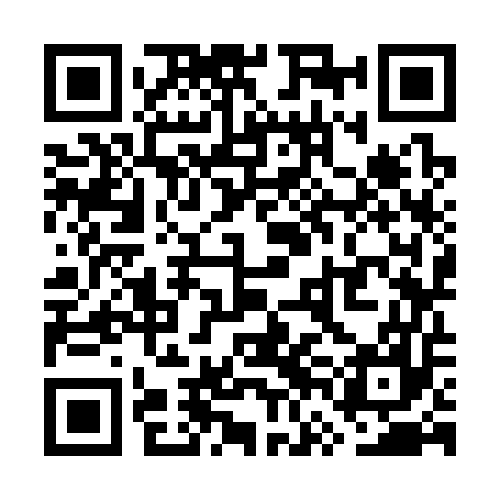 QR code for WVK357