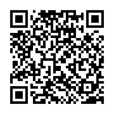 QR code for WVK999