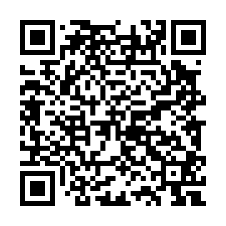 QR code for WVL000