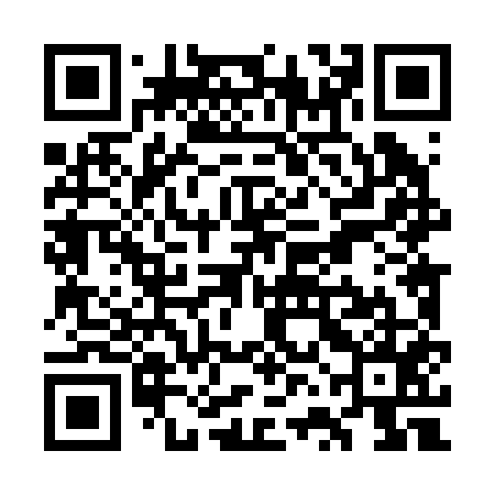 QR code for WVL255