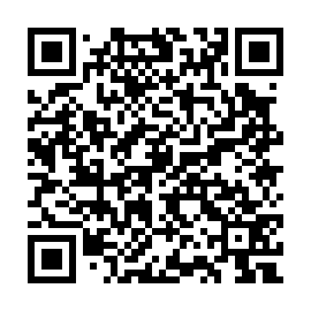 QR code for WVQ073