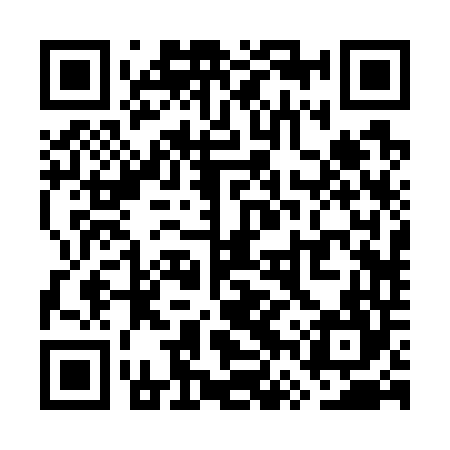 QR code for WVR744