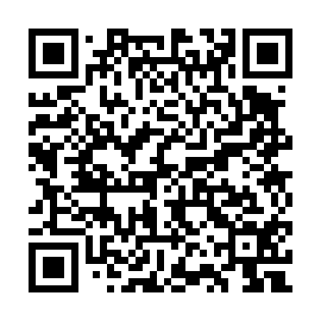 QR code for WVS414
