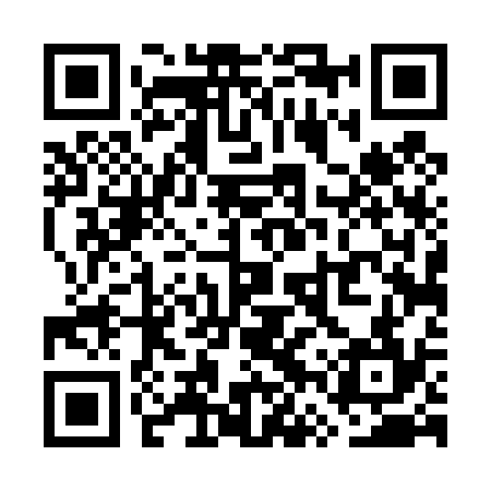 QR code for WVT434