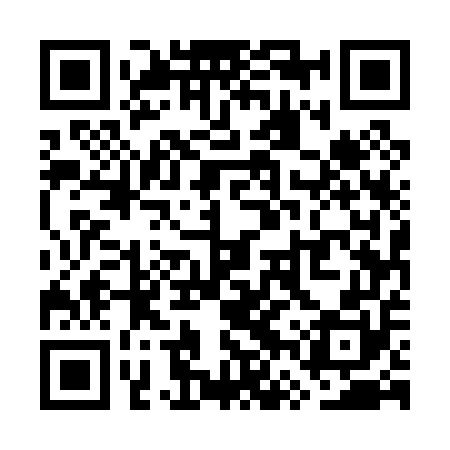 QR code for WVU050