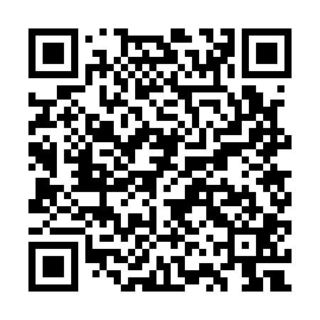 QR code for WVW101