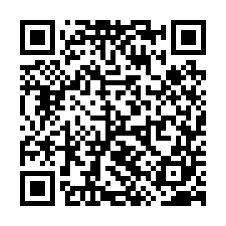 QR code for WVW240