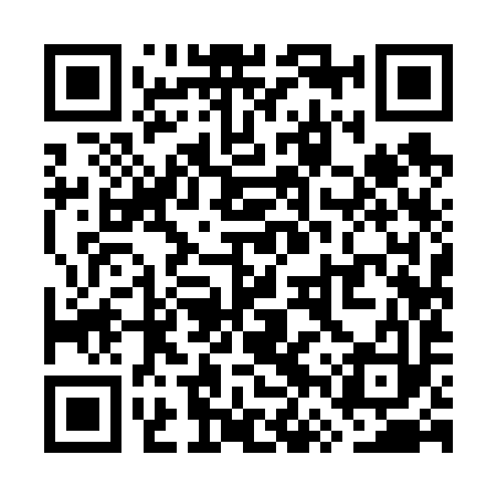 QR code for WVY693